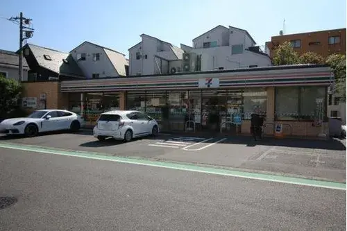 4LDK Property Setagaya Ward Tokyo (15)