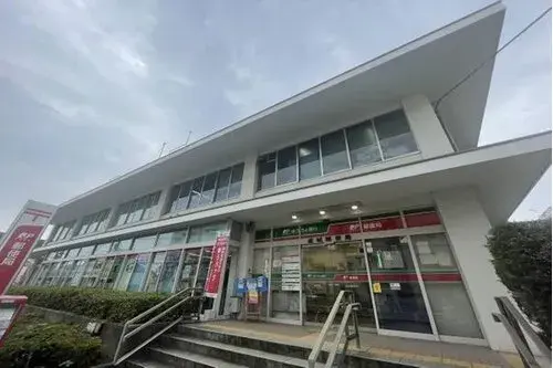 4LDK Property Setagaya Ward Tokyo (16)