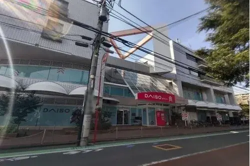 4LDK Property Setagaya Ward Tokyo (17)