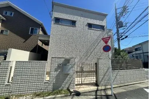 4LDK Property Setagaya Ward Tokyo (3)