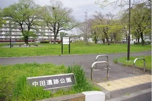3LDK Ville de Hachioji Tokyo (13)