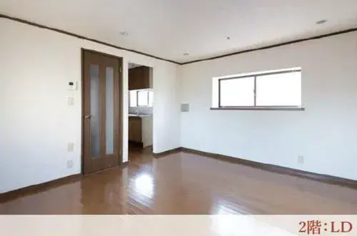 4LDK Itabashi-ku Tokyo (11)