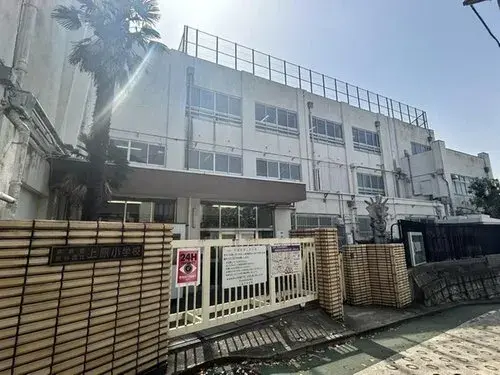 東京都渋谷区5LDK物件 (20)