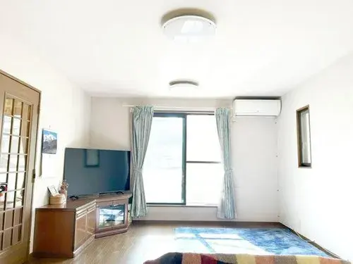 Propiedad 4LDK+S Distrito de Nakano, Tokio (11)