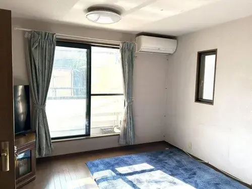 Propiedad 4LDK+S Distrito de Nakano, Tokio (12)