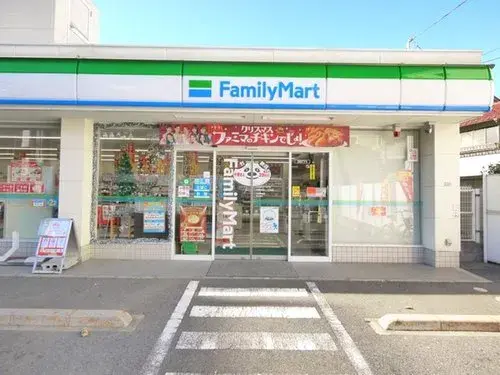 Propiedad 4LDK+S Distrito de Nakano, Tokio (16)