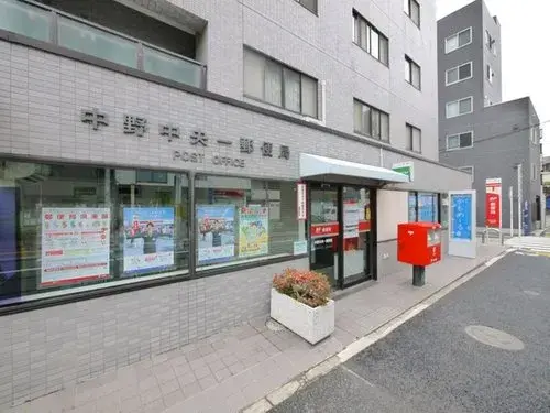 Propiedad 4LDK+S Distrito de Nakano, Tokio (18)