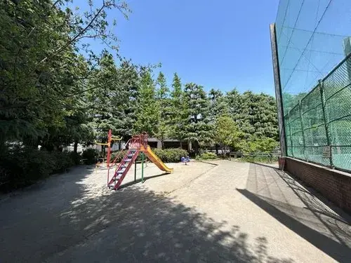 Propiedad 4LDK+S Distrito de Nakano, Tokio (19)