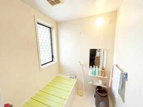 Propiedad 4LDK+S Distrito de Nakano, Tokio (6)