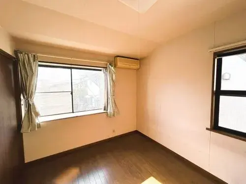 Propiedad 4LDK+S Distrito de Nakano, Tokio (7)