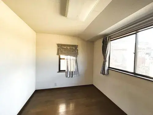 Propiedad 4LDK+S Distrito de Nakano, Tokio (8)