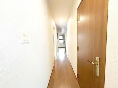 Propiedad 4LDK+S Distrito de Nakano, Tokio (9)