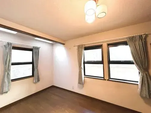 Propiedad 4LDK+S Distrito de Nakano, Tokio (10)