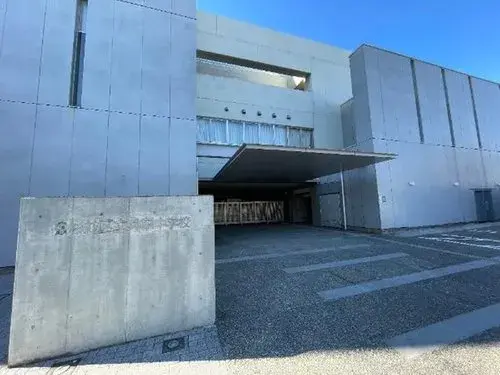 Akiya in حي سوغينامي