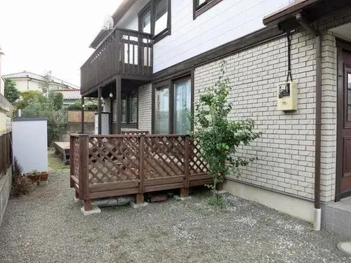 4LDK物件 八王子市 東京都 (6)