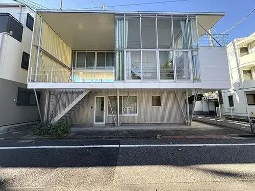 4LDK Property Adachi-ku Tokyo (2)