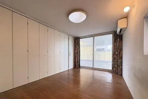 4LDK Property Adachi-ku Tokyo (11)