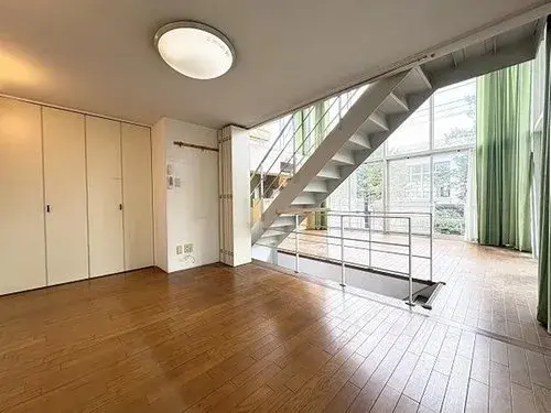 4LDK Property Adachi-ku Tokyo (12)
