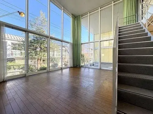 4LDK Property Adachi-ku Tokyo (13)