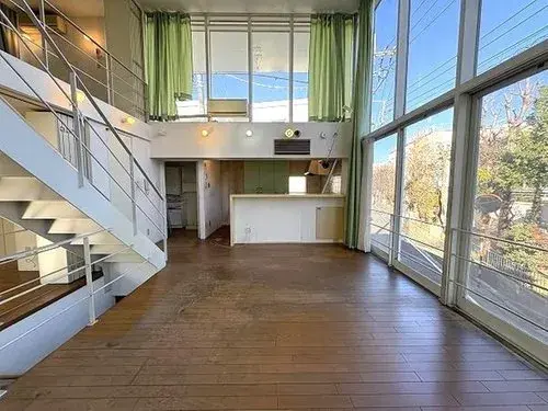 4LDK Property Adachi-ku Tokyo (14)