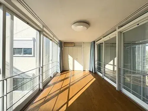4LDK Property Adachi-ku Tokyo (15)