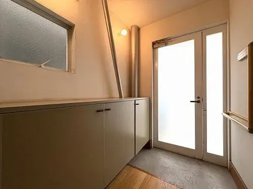 4LDK Property Adachi-ku Tokyo (16)