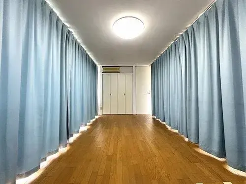 4LDK Property Adachi-ku Tokyo (17)