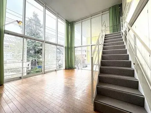 4LDK Property Adachi-ku Tokyo (18)
