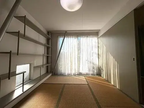 4LDK Property Adachi-ku Tokyo (19)
