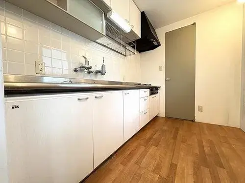 4LDK Property Adachi-ku Tokyo (20)