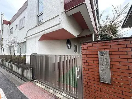 4LDK Property Adachi-ku Tokyo (3)