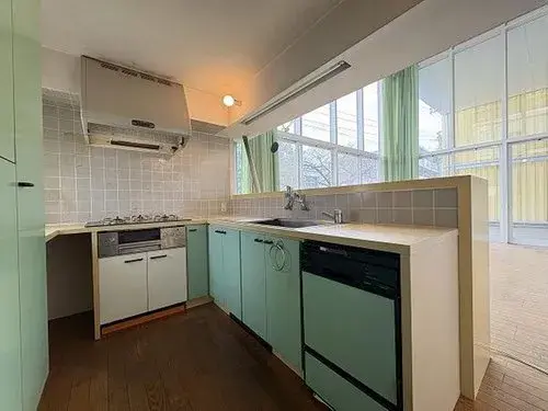 4LDK Property Adachi-ku Tokyo (21)