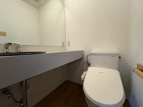 4LDK Property Adachi-ku Tokyo (22)