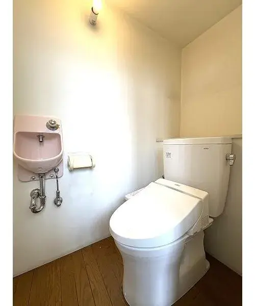 4LDK Property Adachi-ku Tokyo (23)