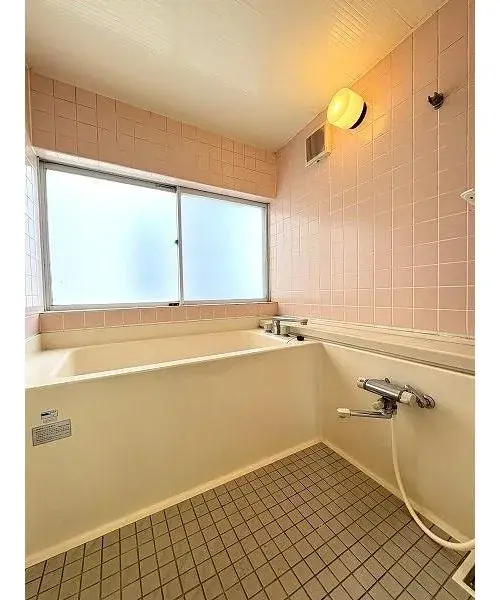 4LDK Property Adachi-ku Tokyo (24)
