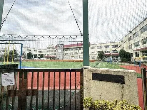 4LDK Property Adachi-ku Tokyo (25)