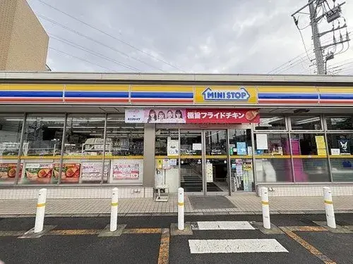 4LDK Property Adachi-ku Tokyo (26)