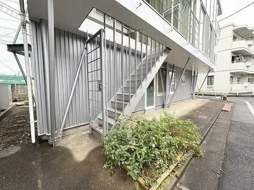 4LDK Property Adachi-ku Tokyo (4)