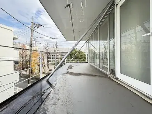 4LDK Property Adachi-ku Tokyo (5)