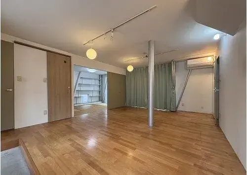 4LDK Property Adachi-ku Tokyo (6)