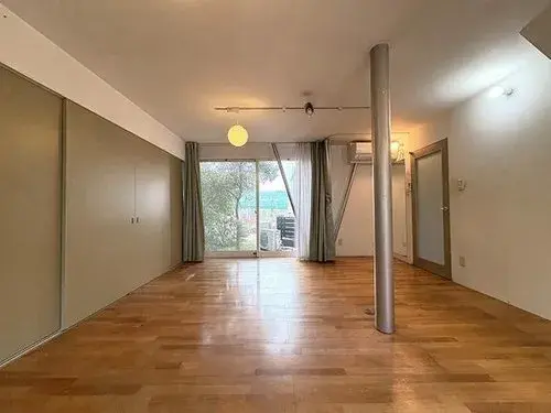 4LDK Property Adachi-ku Tokyo (7)