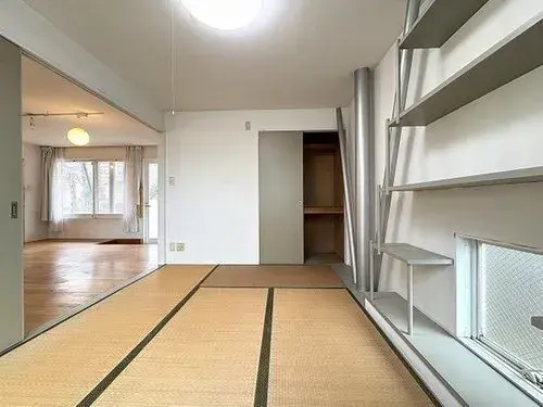 4LDK Property Adachi-ku Tokyo (8)