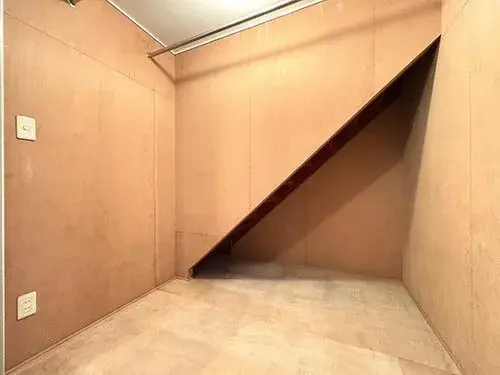 4LDK Property Adachi-ku Tokyo (9)