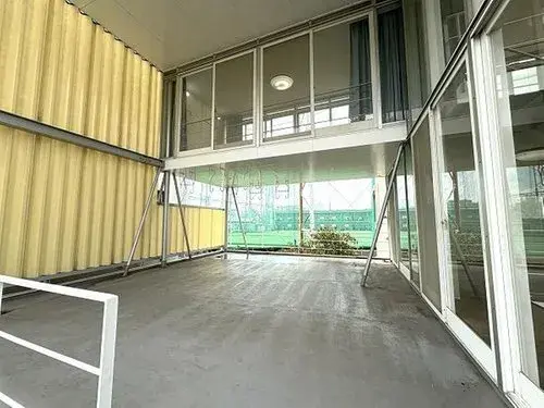 4LDK Property Adachi-ku Tokyo (10)