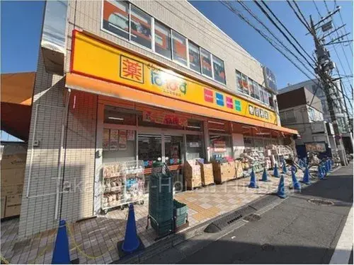 [3LDK+S Property] Adachi-ku Tokyo (11)