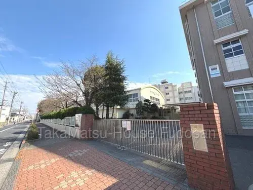 [3LDK+S Property] Adachi-ku Tokyo (12)