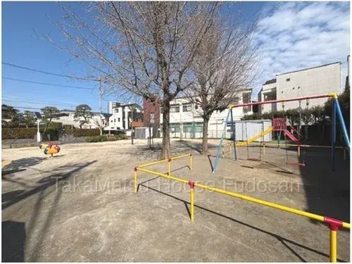 [3LDK+S Property] Adachi-ku Tokyo (13)