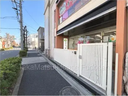 [3LDK+S Property] Adachi-ku Tokyo (5)