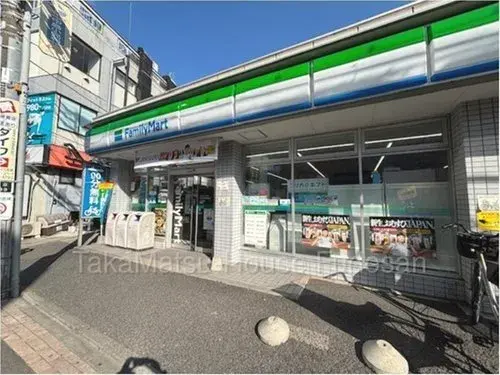 [3LDK+S Property] Adachi-ku Tokyo (7)