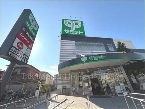 [3LDK+S Property] Adachi-ku Tokyo (9)